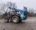 Клаас Другая, об'ємом двигуна 15 л та пробігом 9 тис. км за 35000 $, фото 2 на Automoto.ua