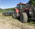 Клаас Другая, об'ємом двигуна 15 л та пробігом 9 тис. км за 35000 $, фото 5 на Automoto.ua