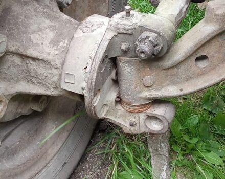 Клаас Другая, об'ємом двигуна 0 л та пробігом 0 тис. км за 1540 $, фото 1 на Automoto.ua