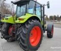 Клаас Другая, об'ємом двигуна 0 л та пробігом 0 тис. км за 24681 $, фото 9 на Automoto.ua