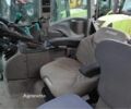 Клаас Другая, об'ємом двигуна 0 л та пробігом 0 тис. км за 34682 $, фото 4 на Automoto.ua