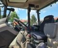 Клаас Другая, объемом двигателя 0 л и пробегом 0 тыс. км за 25787 $, фото 1 на Automoto.ua