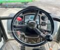 Клаас Другая, об'ємом двигуна 0 л та пробігом 0 тис. км за 23494 $, фото 5 на Automoto.ua