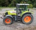Клаас Другая, объемом двигателя 0 л и пробегом 0 тыс. км за 32876 $, фото 3 на Automoto.ua