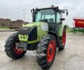 Клаас Другая, об'ємом двигуна 0 л та пробігом 0 тис. км за 23494 $, фото 1 на Automoto.ua