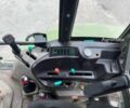 Клаас Другая, объемом двигателя 0 л и пробегом 0 тыс. км за 23208 $, фото 1 на Automoto.ua