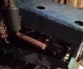 Клаас Другая, об'ємом двигуна 0.56 л та пробігом 1000 тис. км за 25000 $, фото 1 на Automoto.ua