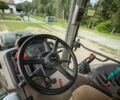Клаас Другая, объемом двигателя 0 л и пробегом 0 тыс. км за 32876 $, фото 9 на Automoto.ua