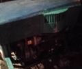 Клаас Другая, об'ємом двигуна 0.56 л та пробігом 1000 тис. км за 25000 $, фото 4 на Automoto.ua