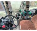 Клаас Другая, об'ємом двигуна 0 л та пробігом 0 тис. км за 29805 $, фото 5 на Automoto.ua