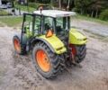 Клаас Другая, объемом двигателя 0 л и пробегом 0 тыс. км за 32876 $, фото 5 на Automoto.ua