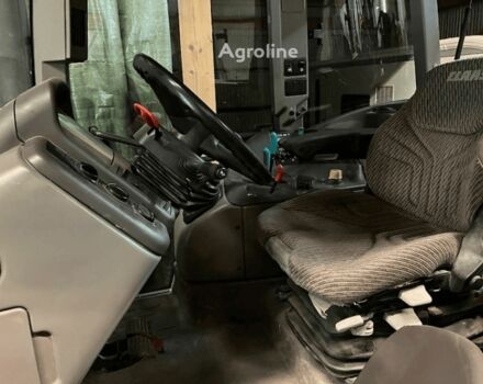 Клаас Другая, объемом двигателя 0 л и пробегом 0 тыс. км за 30073 $, фото 3 на Automoto.ua