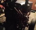 Клаас Другая, об'ємом двигуна 0.56 л та пробігом 1000 тис. км за 25000 $, фото 3 на Automoto.ua