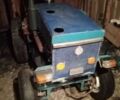 Клаас Другая, об'ємом двигуна 0.56 л та пробігом 1000 тис. км за 25000 $, фото 5 на Automoto.ua