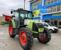 Клаас Другая, об'ємом двигуна 0 л та пробігом 0 тис. км за 23494 $, фото 2 на Automoto.ua