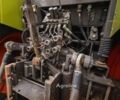 Клаас Другая, объемом двигателя 0 л и пробегом 0 тыс. км за 32876 $, фото 7 на Automoto.ua