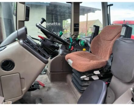 Клаас Другая, об'ємом двигуна 0 л та пробігом 0 тис. км за 29805 $, фото 6 на Automoto.ua