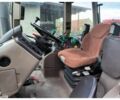 Клаас Другая, об'ємом двигуна 0 л та пробігом 0 тис. км за 29805 $, фото 6 на Automoto.ua