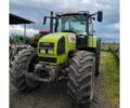 Клаас Другая, об'ємом двигуна 0 л та пробігом 0 тис. км за 29805 $, фото 2 на Automoto.ua