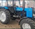 Клаас Другая, объемом двигателя 3 л и пробегом 2 тыс. км за 9500 $, фото 2 на Automoto.ua
