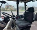 Клаас Другая, об'ємом двигуна 0 л та пробігом 0 тис. км за 23494 $, фото 4 на Automoto.ua