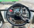 Клаас Другая, объемом двигателя 0 л и пробегом 0 тыс. км за 23208 $, фото 6 на Automoto.ua