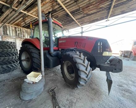 Клаас Другая, об'ємом двигуна 0 л та пробігом 3 тис. км за 34999 $, фото 1 на Automoto.ua