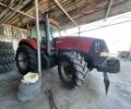 Клаас Другая, об'ємом двигуна 0 л та пробігом 3 тис. км за 34999 $, фото 1 на Automoto.ua