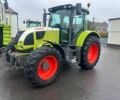 Клаас Другая, об'ємом двигуна 0 л та пробігом 7 тис. км за 40310 $, фото 11 на Automoto.ua