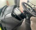 Клаас Другая, об'ємом двигуна 0 л та пробігом 7 тис. км за 40310 $, фото 23 на Automoto.ua