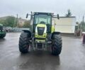 Клаас Другая, об'ємом двигуна 0 л та пробігом 7 тис. км за 40310 $, фото 7 на Automoto.ua