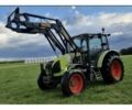 Клаас Другая 2006 в Звенигородка на Automoto.ua Клаас Другая, объемом двигателя 0 л и пробегом 0 тыс. км за 18982 $, фото 2 на Automoto.ua