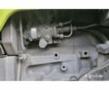 Клаас Другая 2006 в Звенигородка на Automoto.ua Клаас Другая, объемом двигателя 0 л и пробегом 0 тыс. км за 18982 $, фото 4 на Automoto.ua