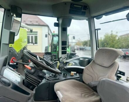 Клаас Другая, об'ємом двигуна 0 л та пробігом 7 тис. км за 40310 $, фото 15 на Automoto.ua