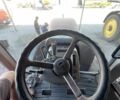 Клаас Другая, об'ємом двигуна 0 л та пробігом 3 тис. км за 34999 $, фото 6 на Automoto.ua