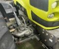 Клаас Другая, об'ємом двигуна 0 л та пробігом 7 тис. км за 40310 $, фото 12 на Automoto.ua
