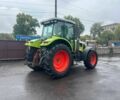Клаас Другая, об'ємом двигуна 0 л та пробігом 7 тис. км за 40310 $, фото 2 на Automoto.ua