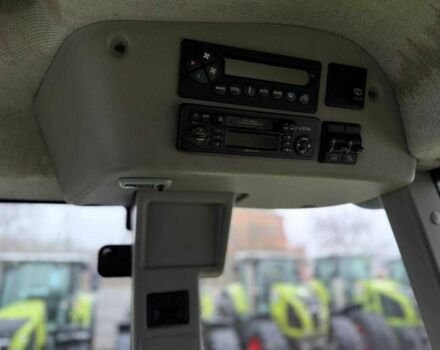 Клаас Другая, об'ємом двигуна 6.8 л та пробігом 8 тис. км за 48177 $, фото 14 на Automoto.ua