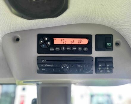 Клаас Другая, об'ємом двигуна 0 л та пробігом 7 тис. км за 40310 $, фото 17 на Automoto.ua