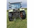 Клаас Другая 2006 в Звенигородка на Automoto.ua Клаас Другая, объемом двигателя 0 л и пробегом 0 тыс. км за 18982 $, фото 3 на Automoto.ua
