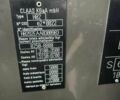 Клаас Другая, об'ємом двигуна 0 л та пробігом 7 тис. км за 40310 $, фото 14 на Automoto.ua