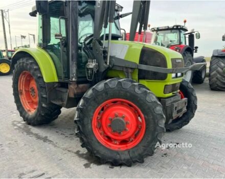 Клаас Другая, объемом двигателя 0 л и пробегом 0 тыс. км за 23609 $, фото 4 на Automoto.ua