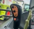 Клаас Другая, об'ємом двигуна 0 л та пробігом 7 тис. км за 40310 $, фото 20 на Automoto.ua