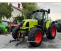 Клаас Другая, объемом двигателя 0 л и пробегом 0 тыс. км за 32424 $, фото 1 на Automoto.ua