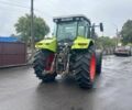Клаас Другая, об'ємом двигуна 0 л та пробігом 7 тис. км за 40310 $, фото 6 на Automoto.ua