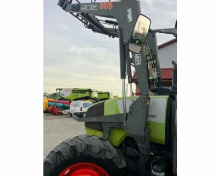 Клаас Другая, объемом двигателя 0 л и пробегом 0 тыс. км за 23609 $, фото 6 на Automoto.ua