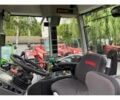 Клаас Другая, объемом двигателя 0 л и пробегом 0 тыс. км за 32424 $, фото 7 на Automoto.ua