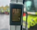 Клаас Другая, об'ємом двигуна 0 л та пробігом 7 тис. км за 40310 $, фото 19 на Automoto.ua