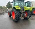 Клаас Другая, об'ємом двигуна 0 л та пробігом 7 тис. км за 40310 $, фото 1 на Automoto.ua