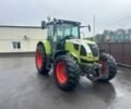 Клаас Другая, об'ємом двигуна 0 л та пробігом 7 тис. км за 40310 $, фото 8 на Automoto.ua